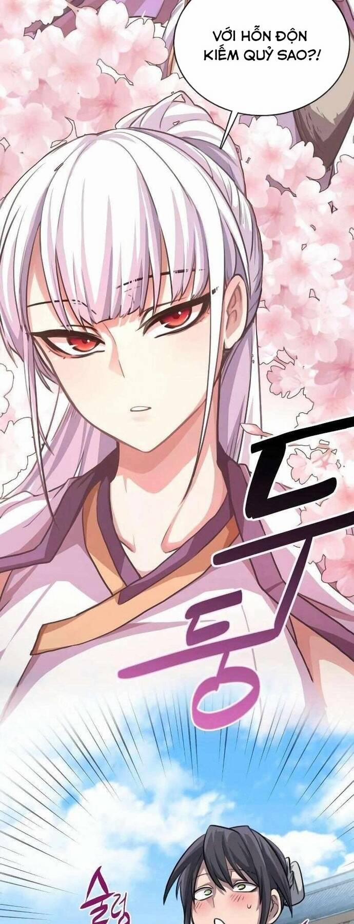 Ta Đây Vô Địch Bất Bại 1 trang 94