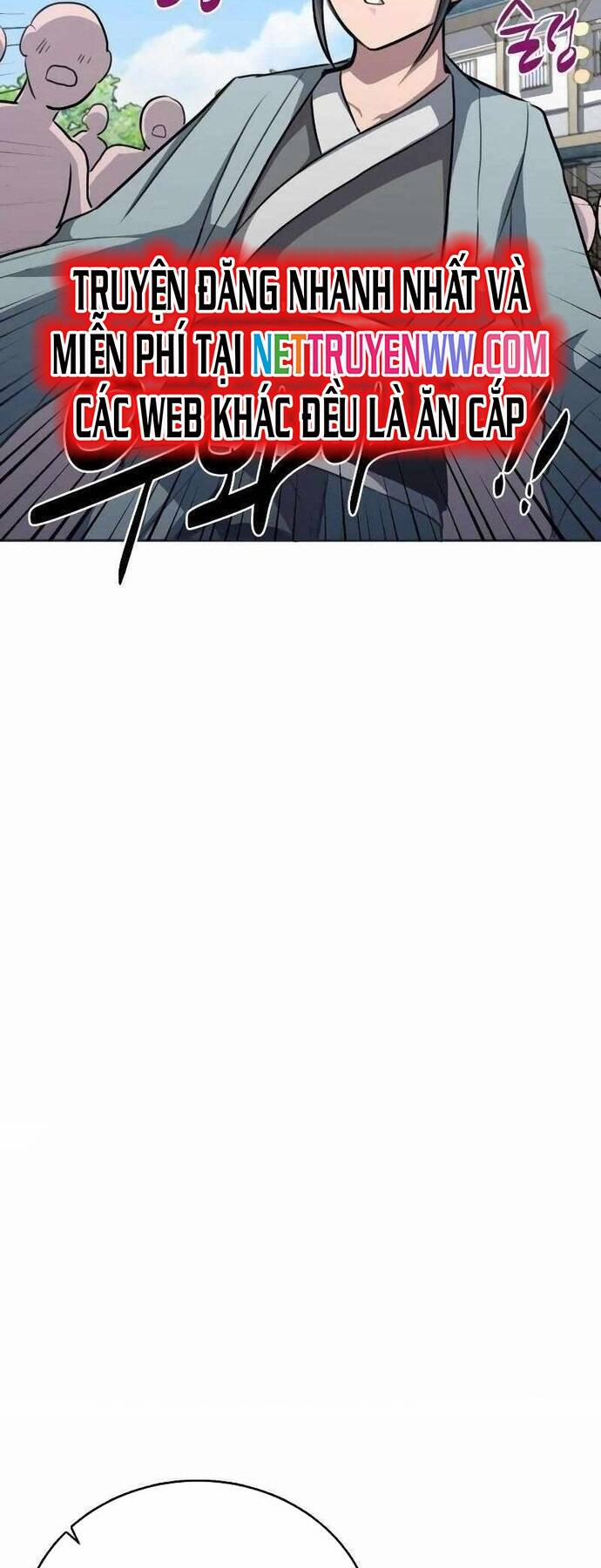 Ta Đây Vô Địch Bất Bại 1 trang 95