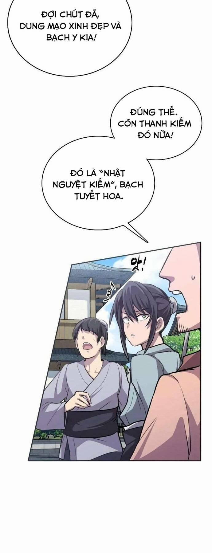 Ta Đây Vô Địch Bất Bại 1 trang 96