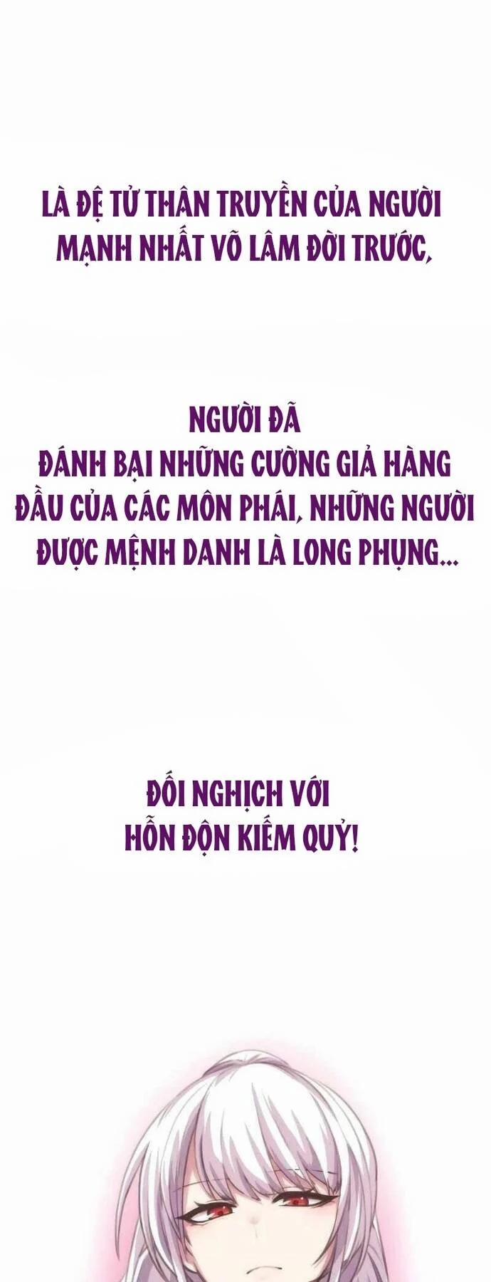 Ta Đây Vô Địch Bất Bại 1 trang 97