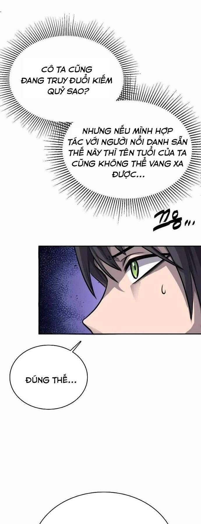 Ta Đây Vô Địch Bất Bại 1 trang 99