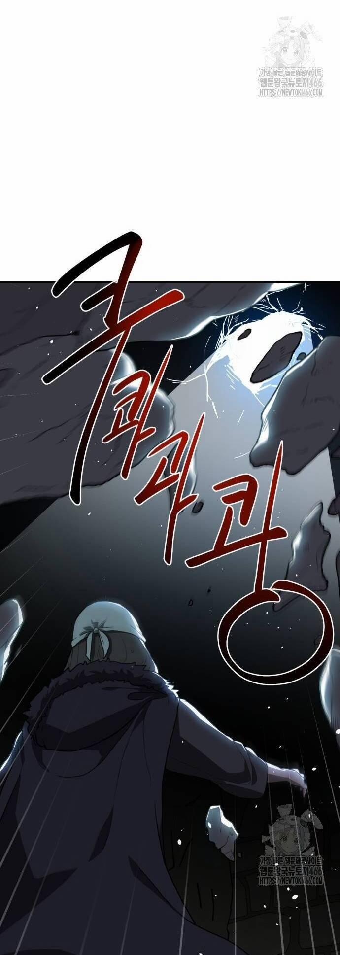 Ta Đây Vô Địch Bất Bại 10 trang 0