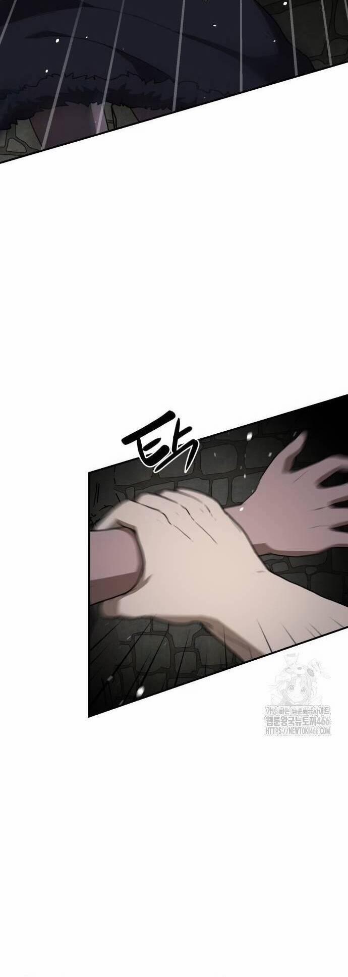 Ta Đây Vô Địch Bất Bại 10 trang 1