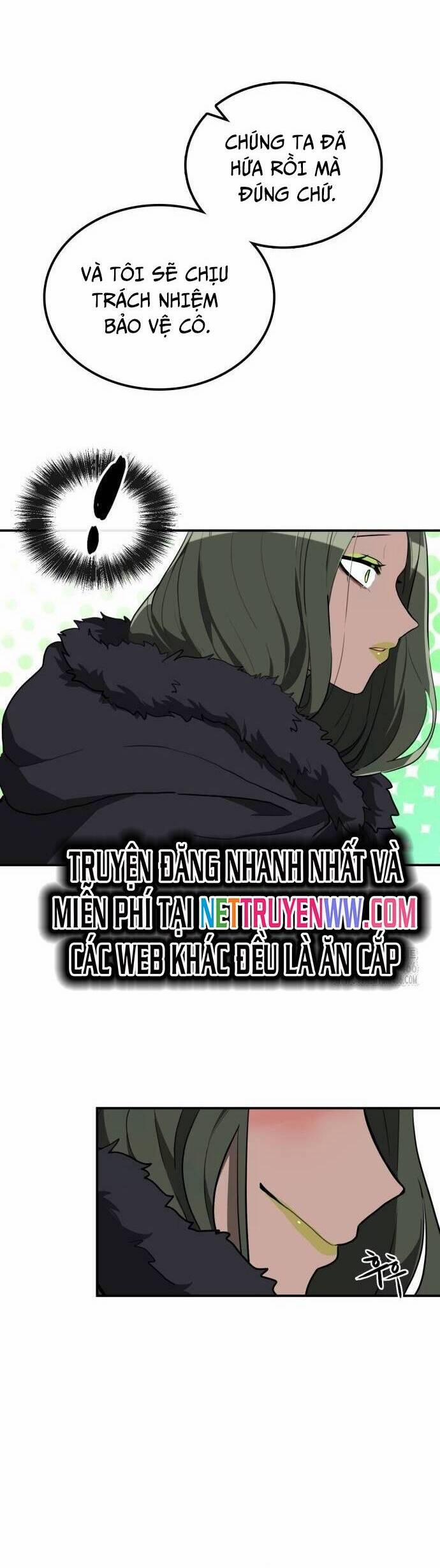 Ta Đây Vô Địch Bất Bại 10 trang 15