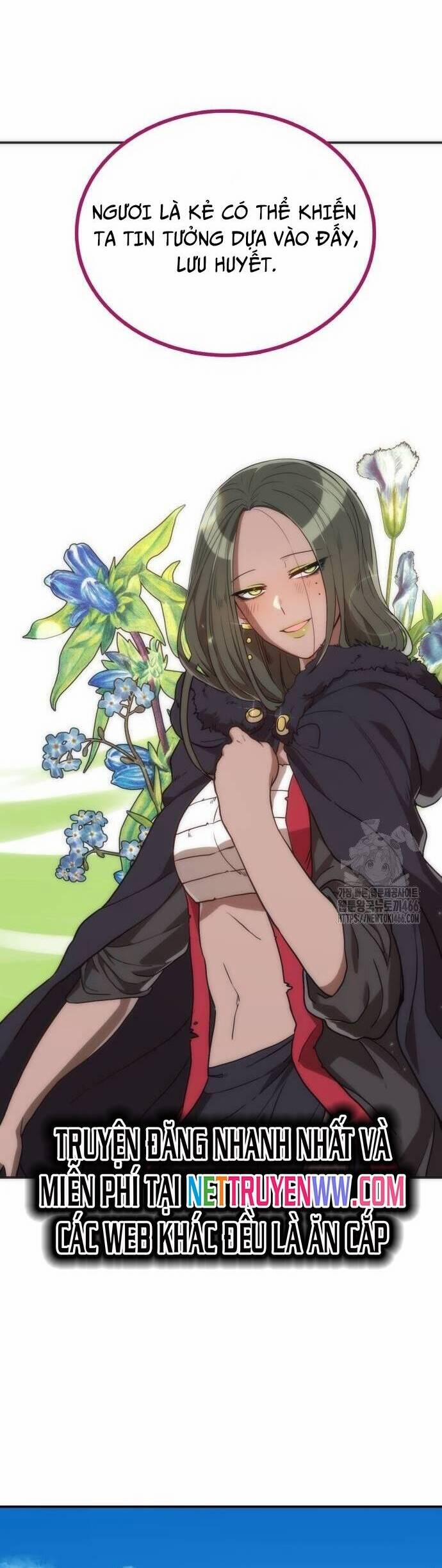 Ta Đây Vô Địch Bất Bại 10 trang 17