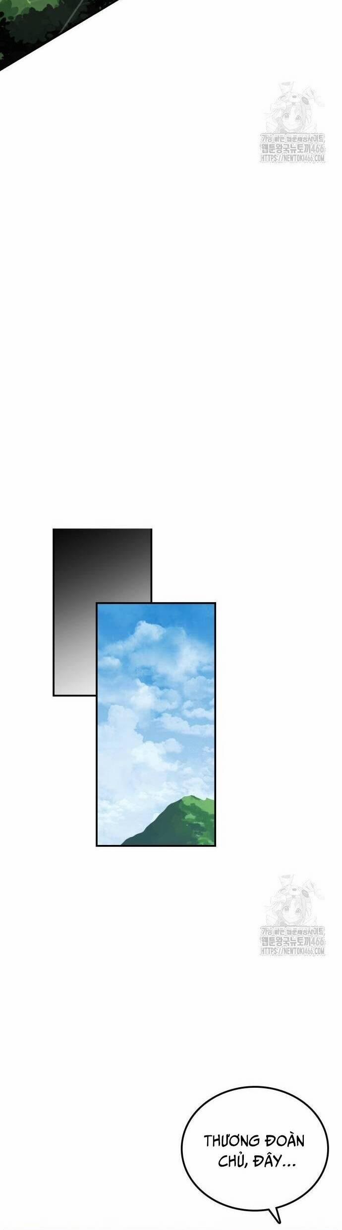 Ta Đây Vô Địch Bất Bại 10 trang 5