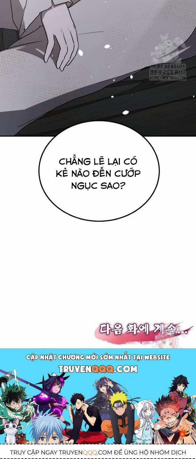 Ta Đây Vô Địch Bất Bại 11 trang 12