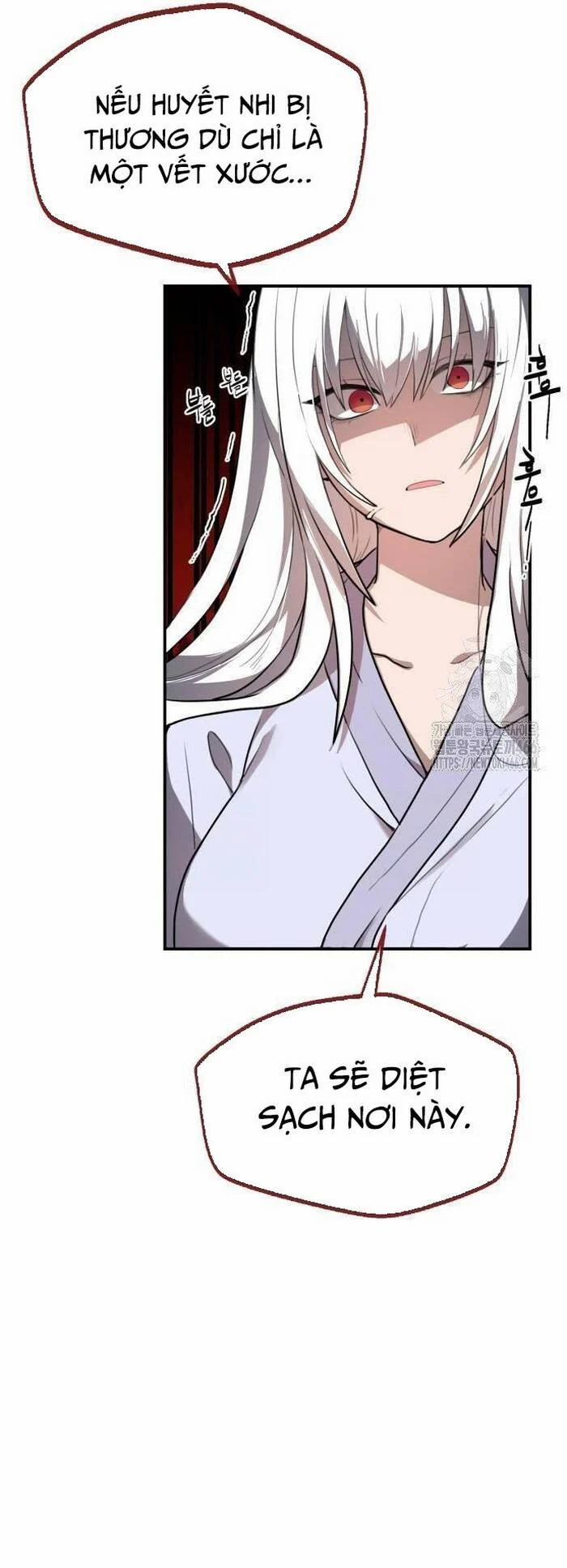 Ta Đây Vô Địch Bất Bại 12 trang 17