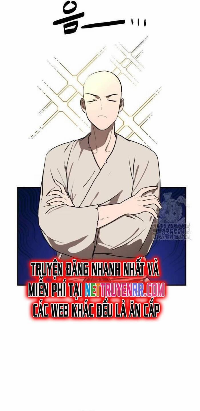 Ta Đây Vô Địch Bất Bại 12 trang 22