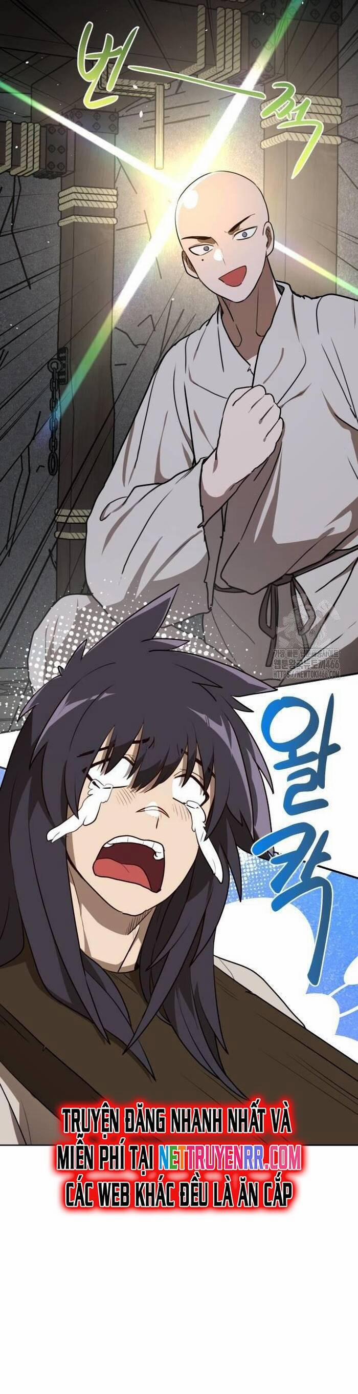 Ta Đây Vô Địch Bất Bại 12 trang 26