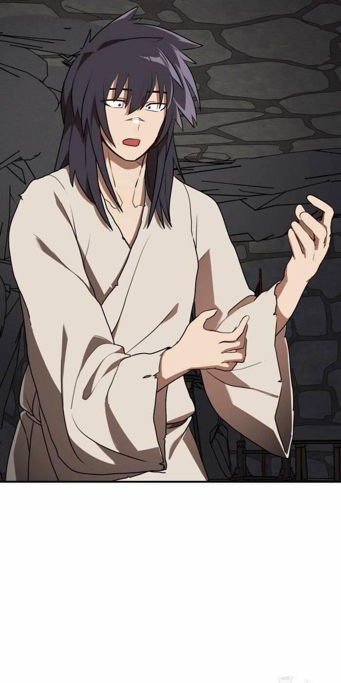 Ta Đây Vô Địch Bất Bại 12 trang 43