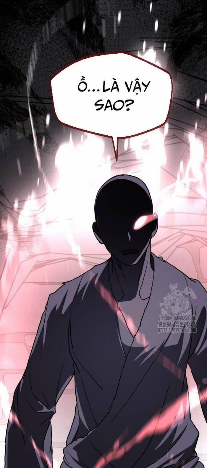 Ta Đây Vô Địch Bất Bại 12 trang 48