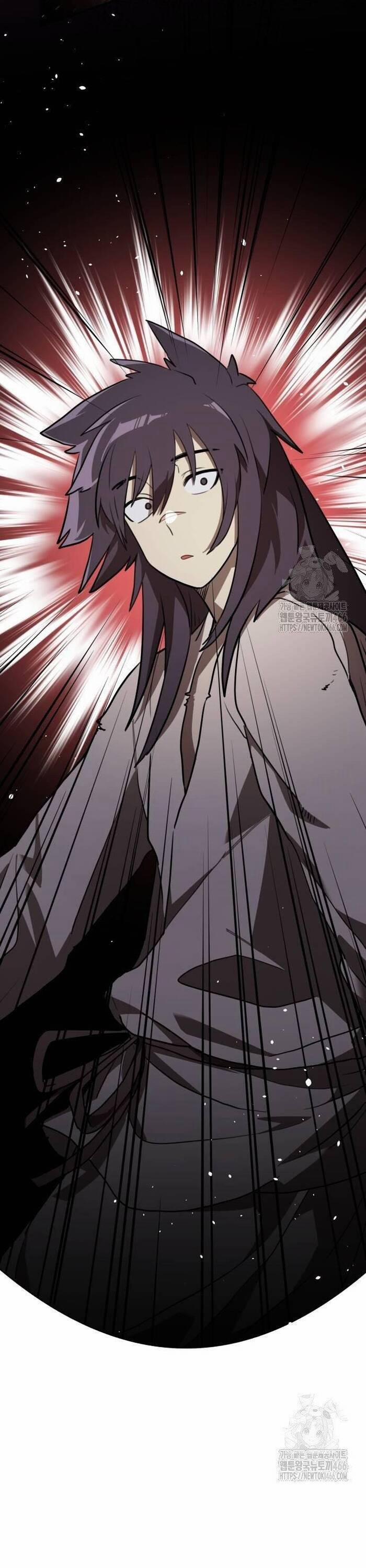 Ta Đây Vô Địch Bất Bại 12 trang 49