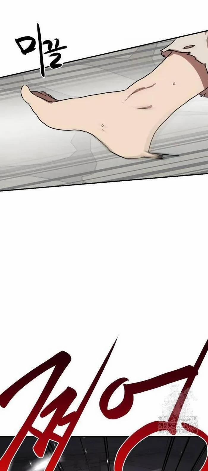 Ta Đây Vô Địch Bất Bại 12 trang 50