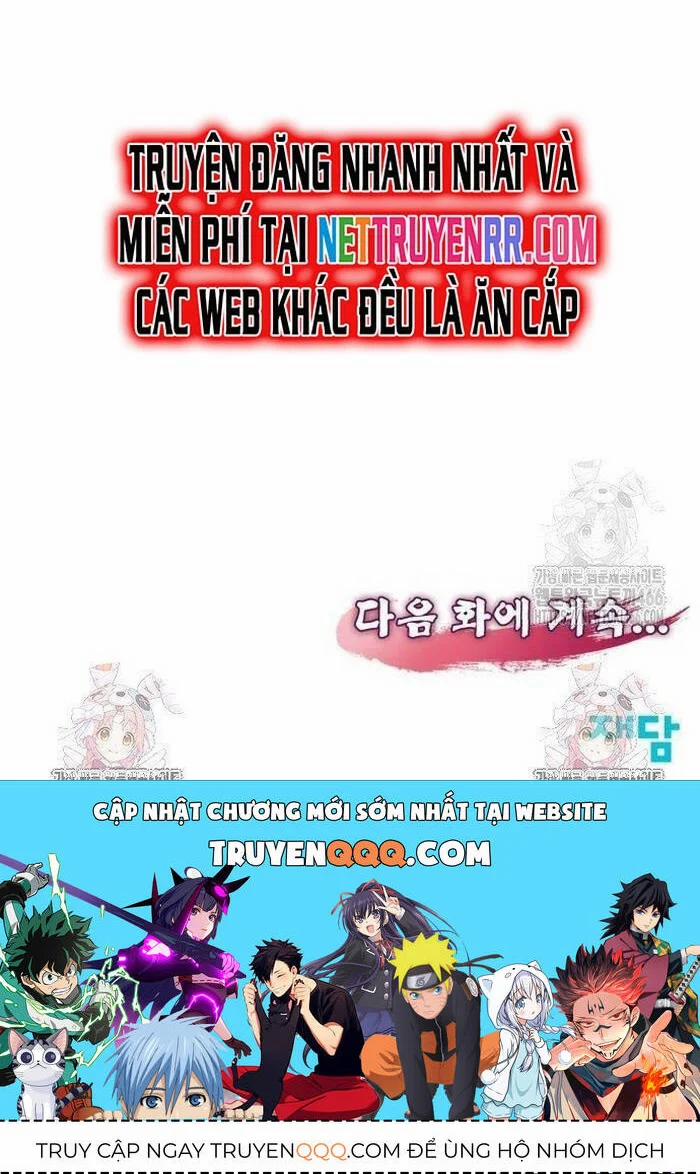 Ta Đây Vô Địch Bất Bại 12 trang 54