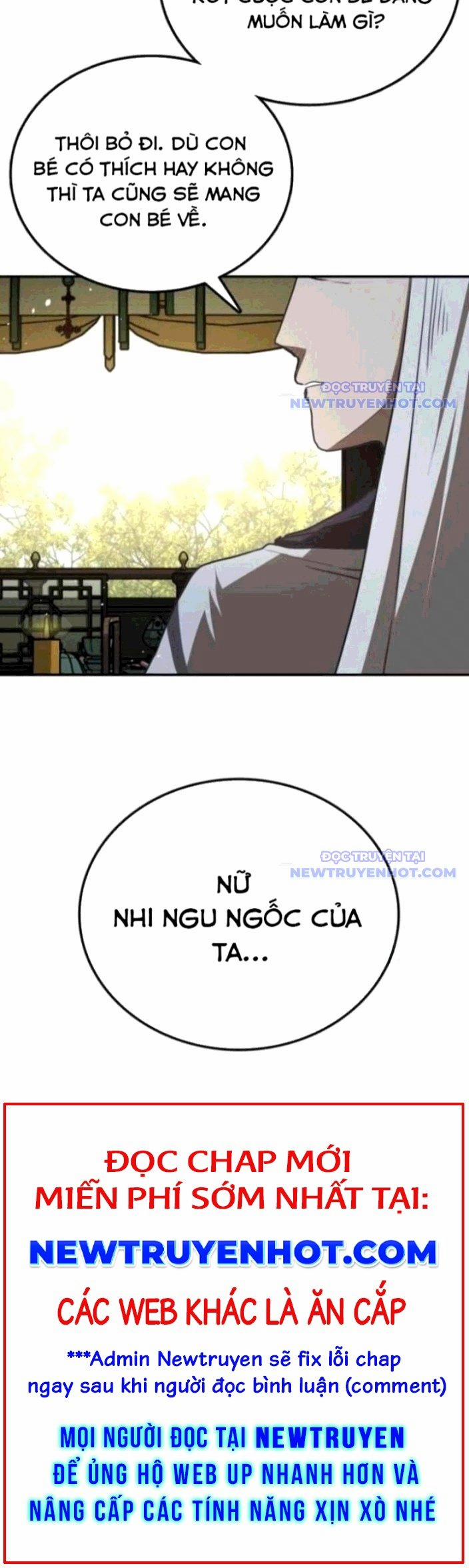 Ta Đây Vô Địch Bất Bại 18 trang 26