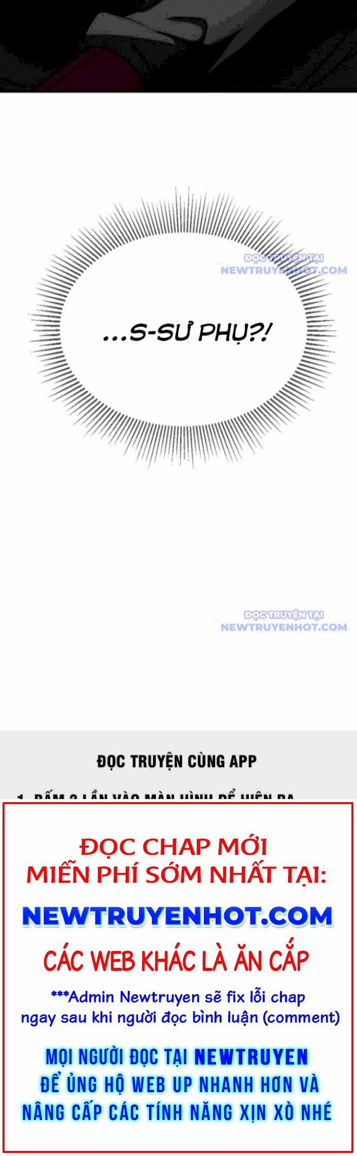 Ta Đây Vô Địch Bất Bại 19 trang 27