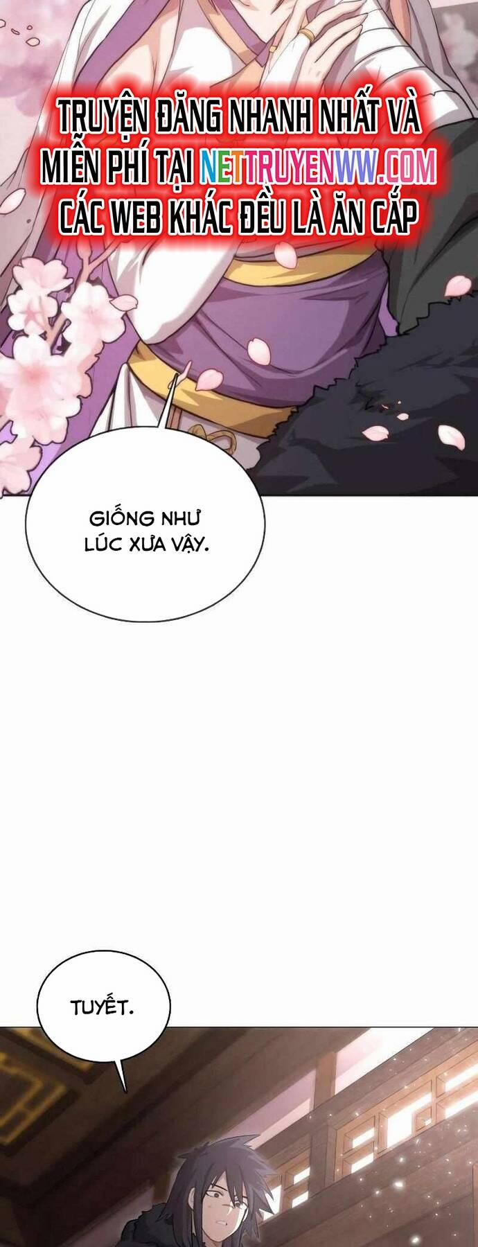 Ta Đây Vô Địch Bất Bại 2 trang 13