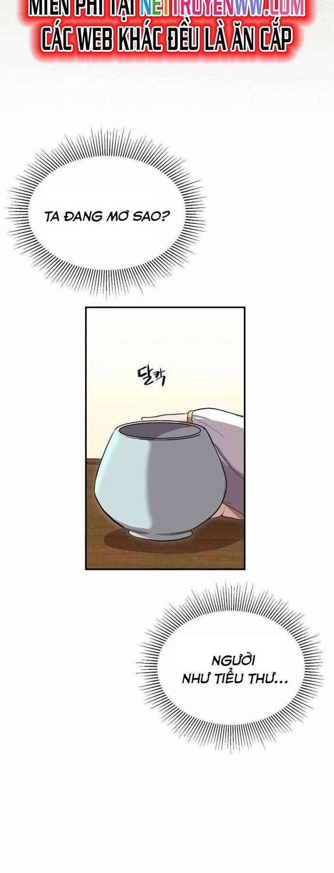 Ta Đây Vô Địch Bất Bại 2 trang 18