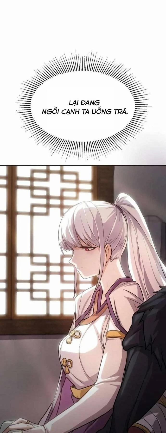 Ta Đây Vô Địch Bất Bại 2 trang 19