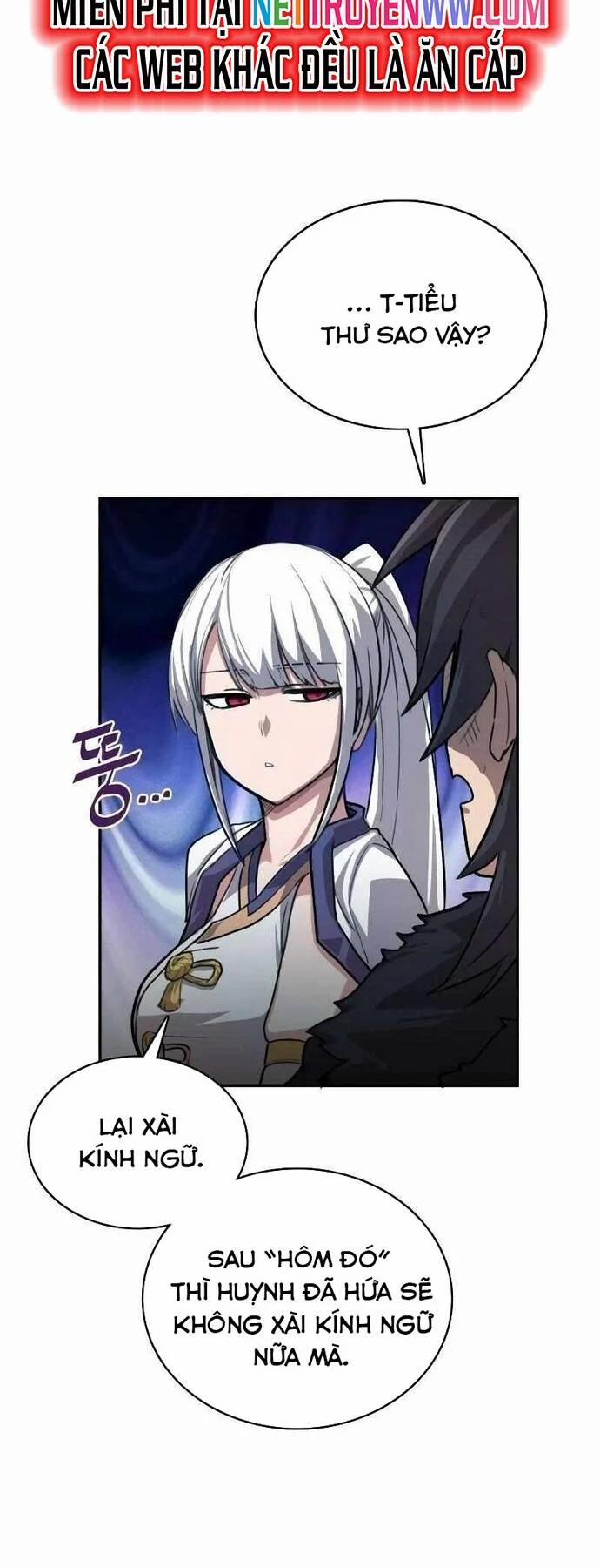 Ta Đây Vô Địch Bất Bại 2 trang 22