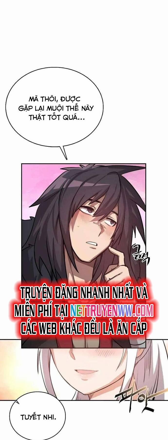 Ta Đây Vô Địch Bất Bại 2 trang 24