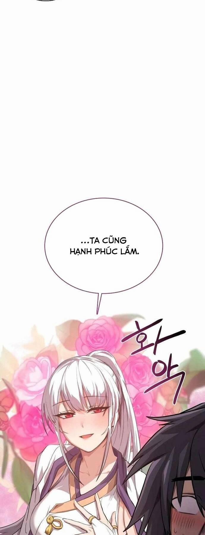 Ta Đây Vô Địch Bất Bại 2 trang 25