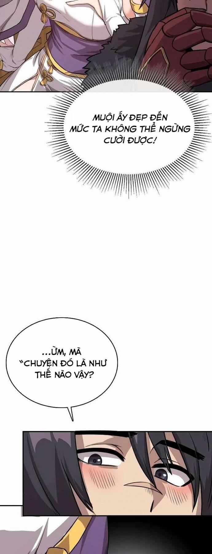 Ta Đây Vô Địch Bất Bại 2 trang 26