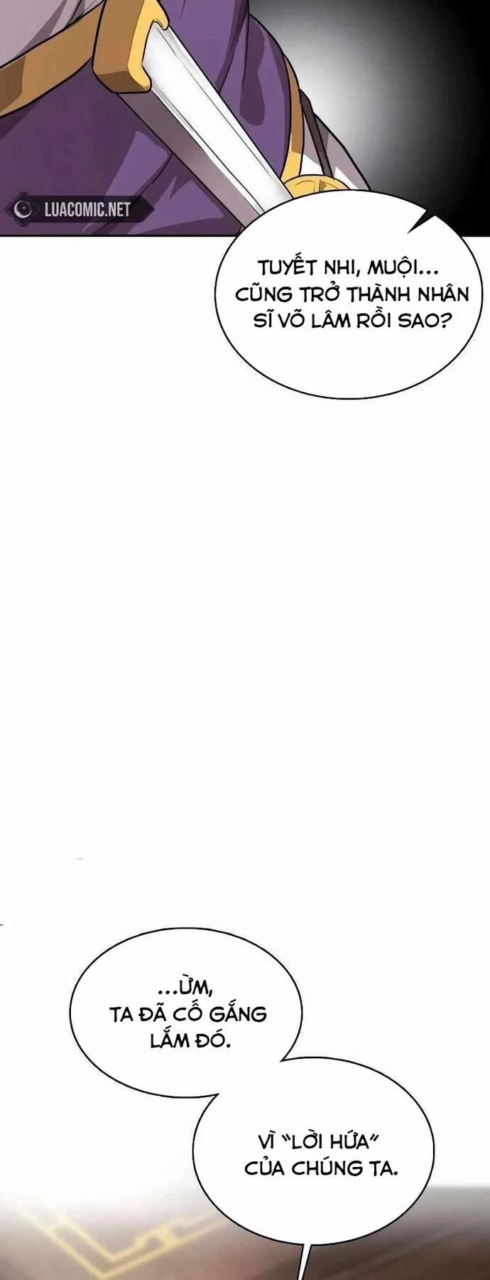 Ta Đây Vô Địch Bất Bại 2 trang 27