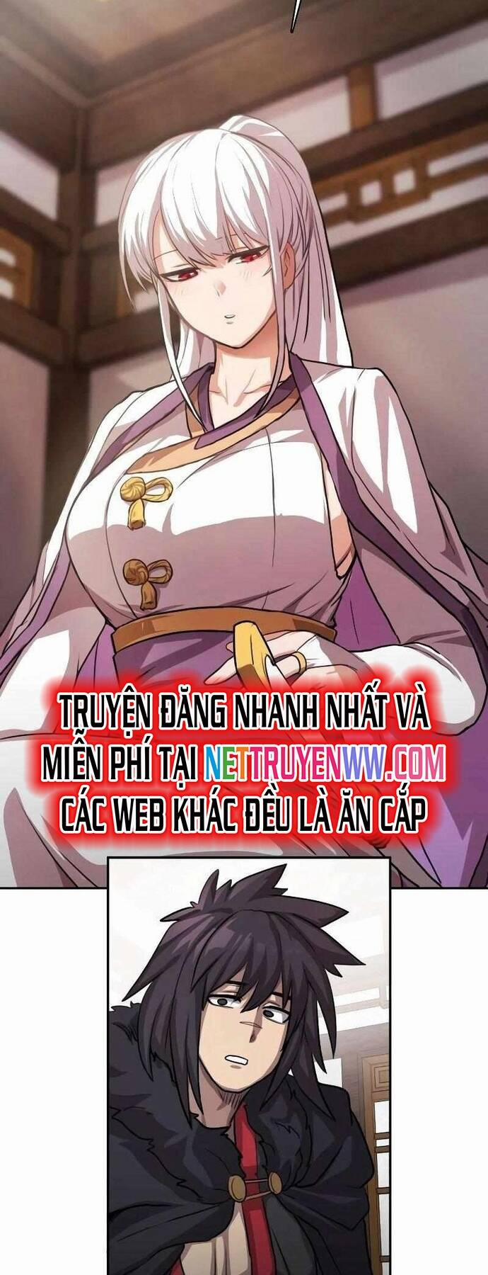 Ta Đây Vô Địch Bất Bại 2 trang 28