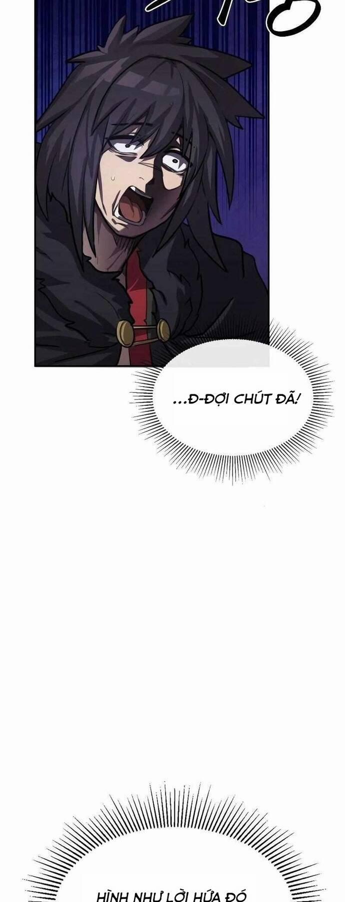 Ta Đây Vô Địch Bất Bại 2 trang 31