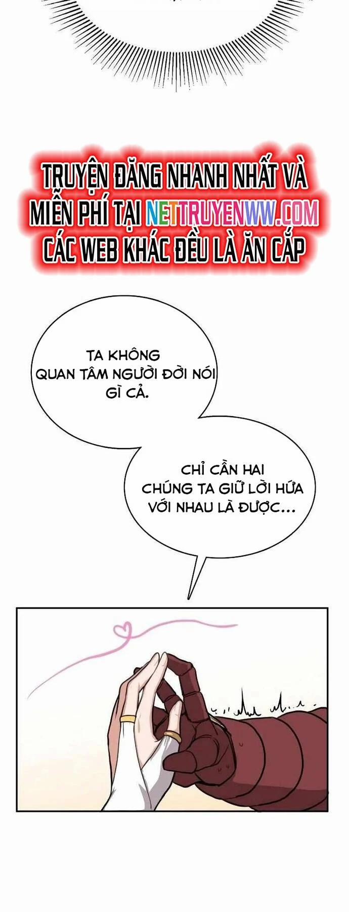 Ta Đây Vô Địch Bất Bại 2 trang 36