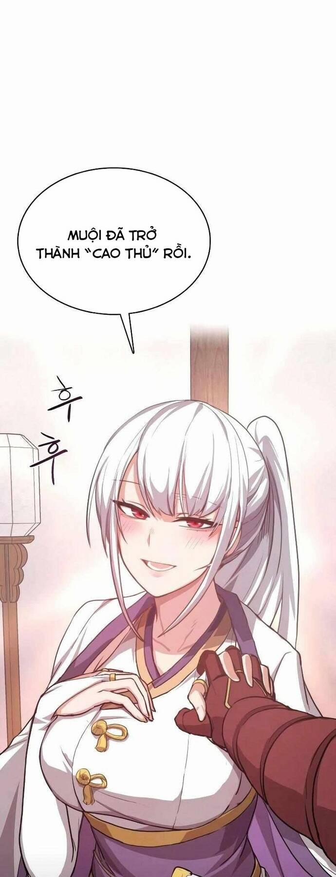 Ta Đây Vô Địch Bất Bại 2 trang 37