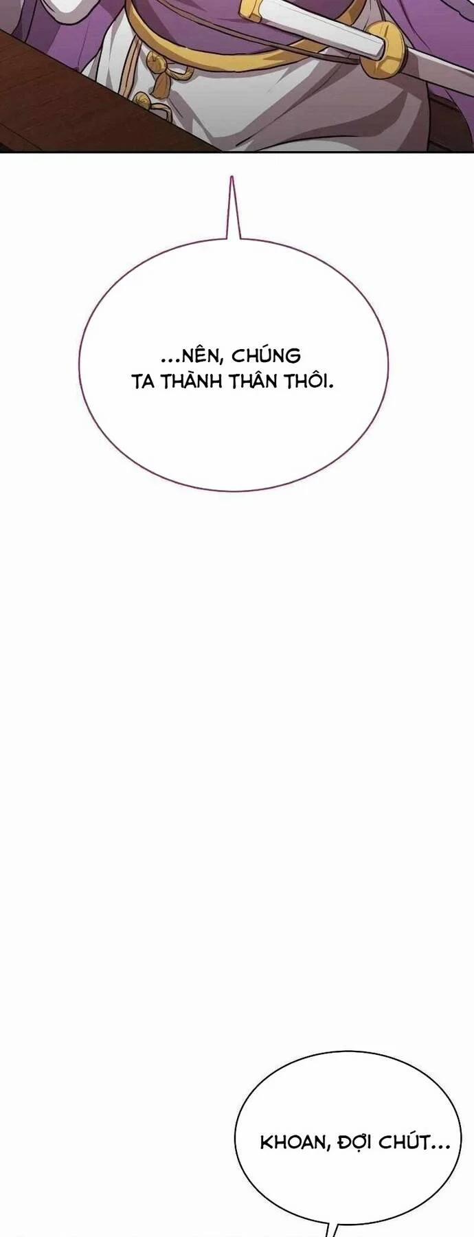 Ta Đây Vô Địch Bất Bại 2 trang 38