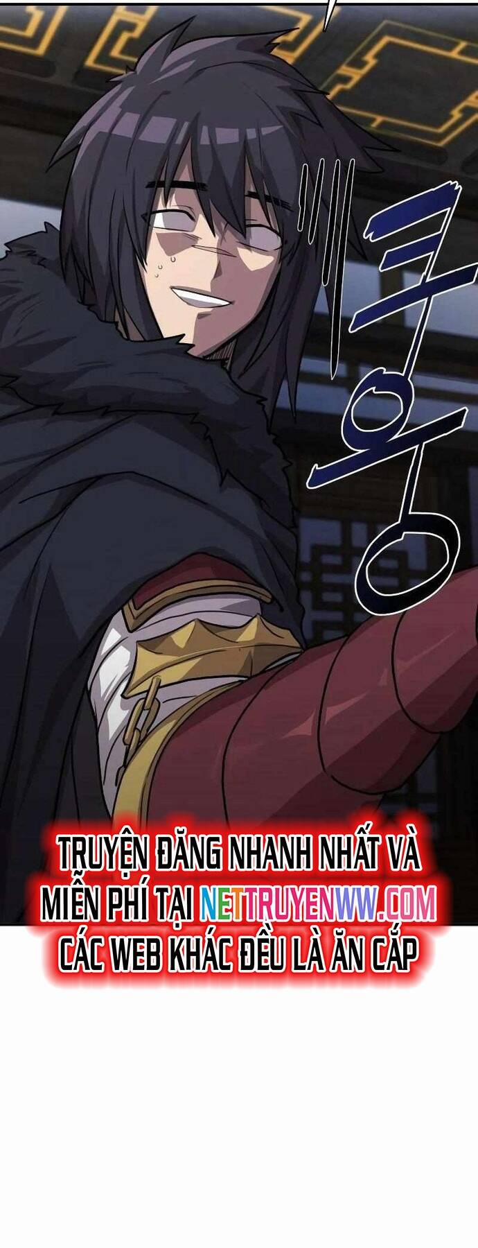 Ta Đây Vô Địch Bất Bại 2 trang 39