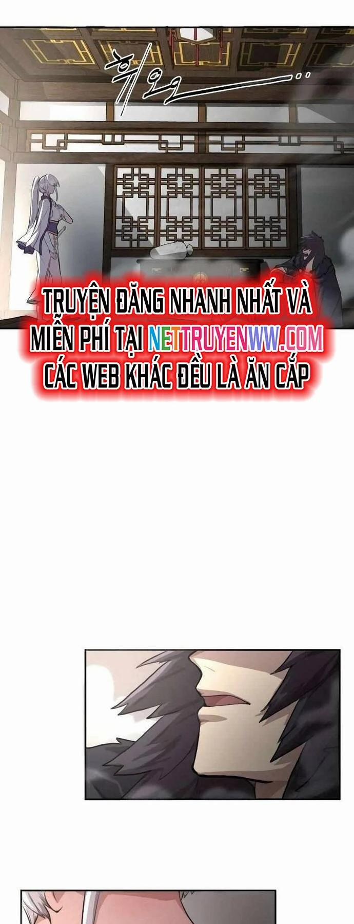 Ta Đây Vô Địch Bất Bại 2 trang 4