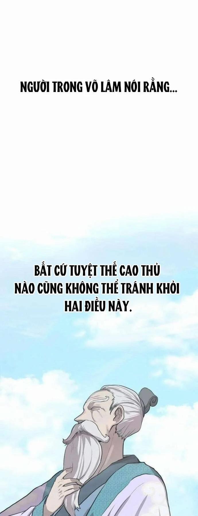 Ta Đây Vô Địch Bất Bại 2 trang 41