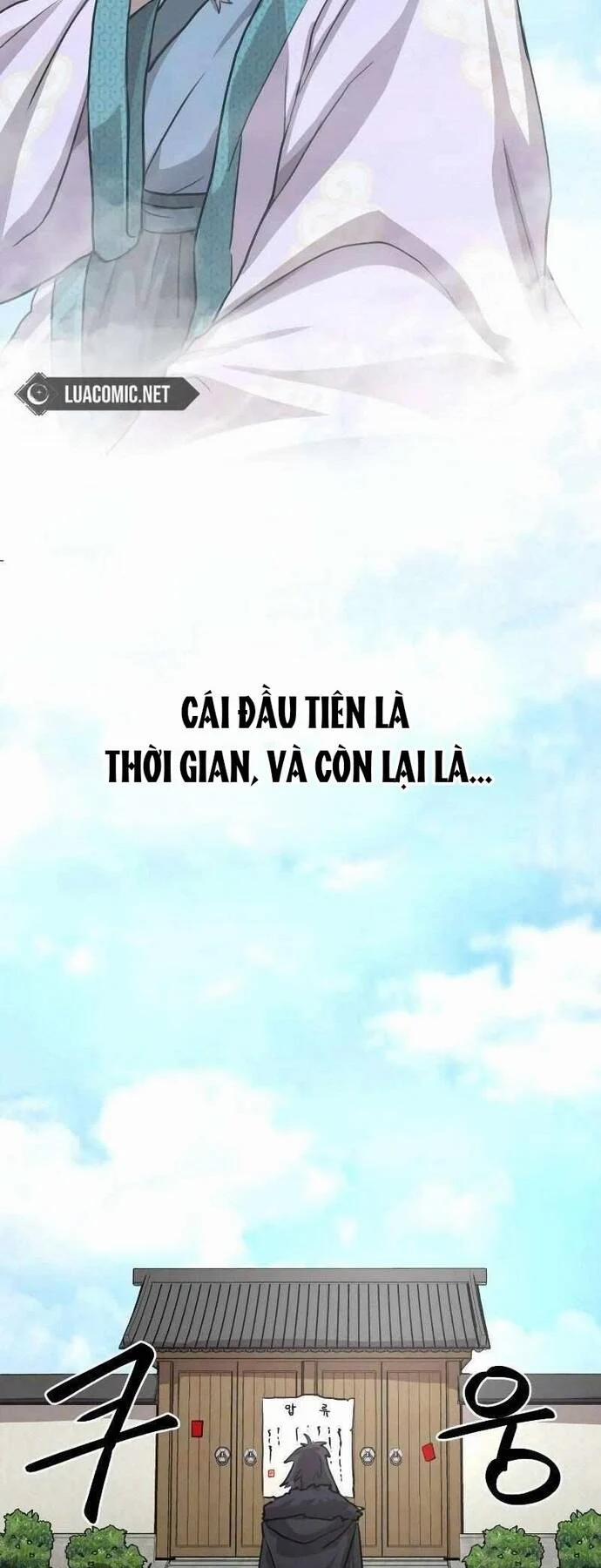 Ta Đây Vô Địch Bất Bại 2 trang 42