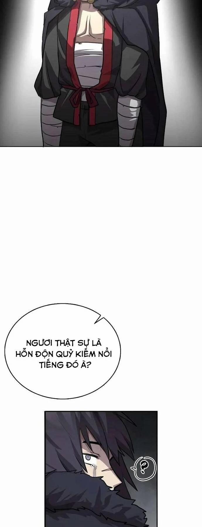 Ta Đây Vô Địch Bất Bại 2 trang 44