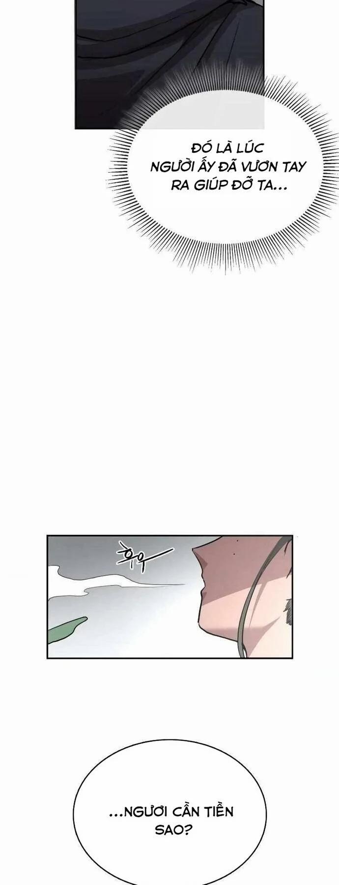 Ta Đây Vô Địch Bất Bại 2 trang 45