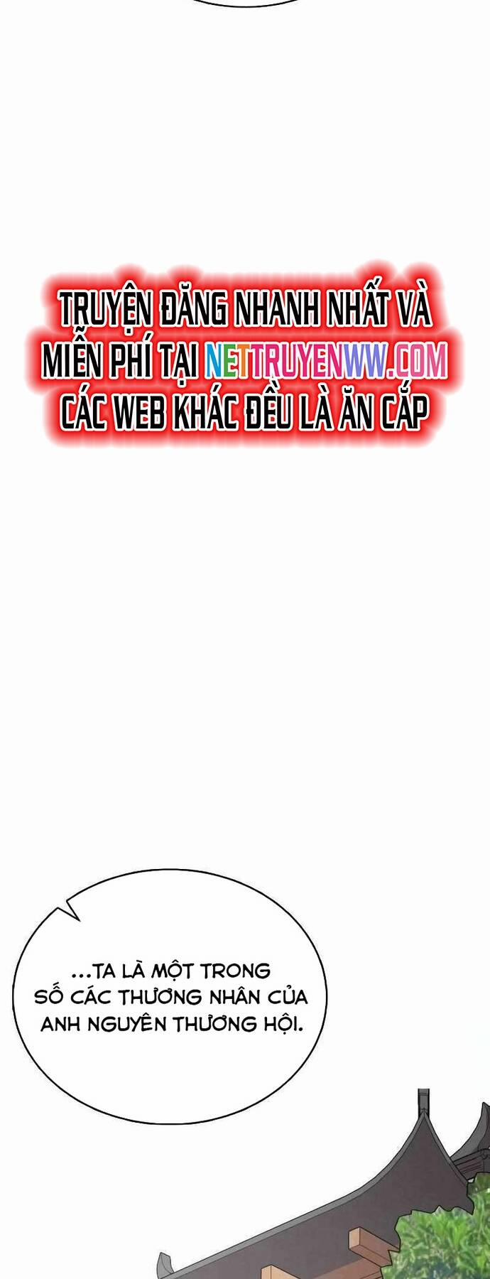 Ta Đây Vô Địch Bất Bại 2 trang 46