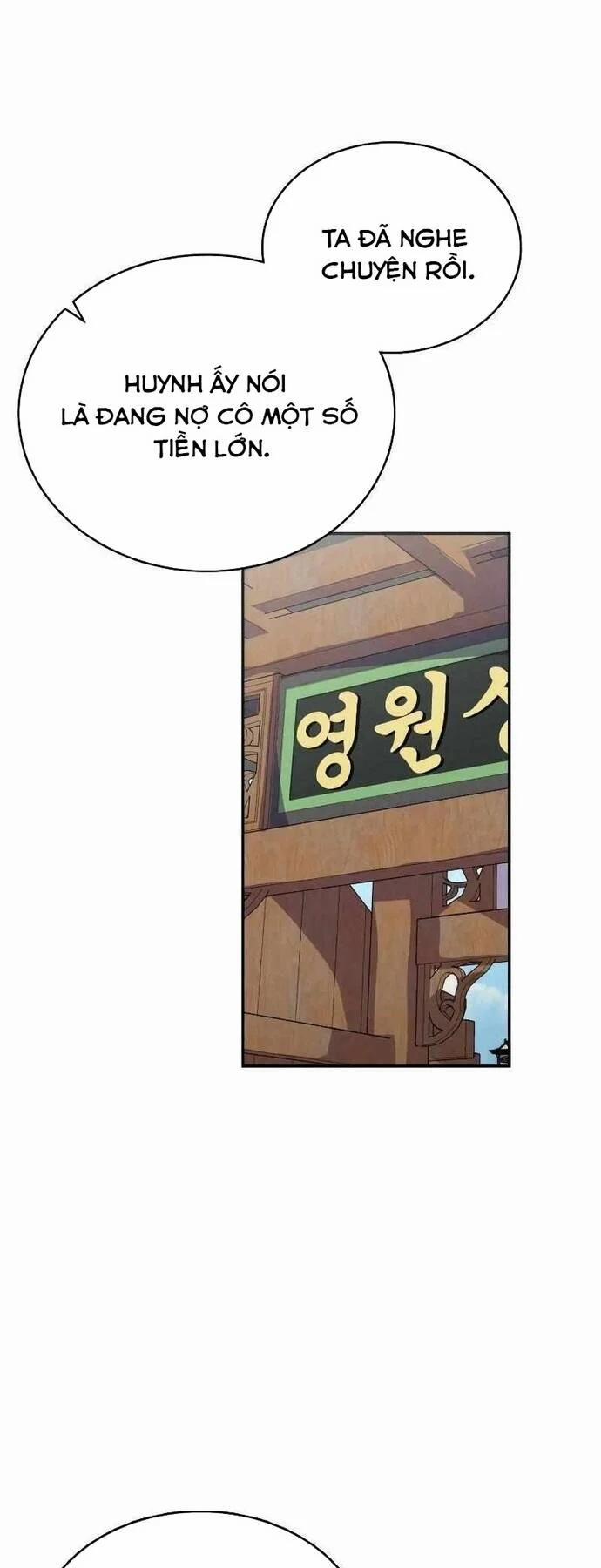 Ta Đây Vô Địch Bất Bại 2 trang 50