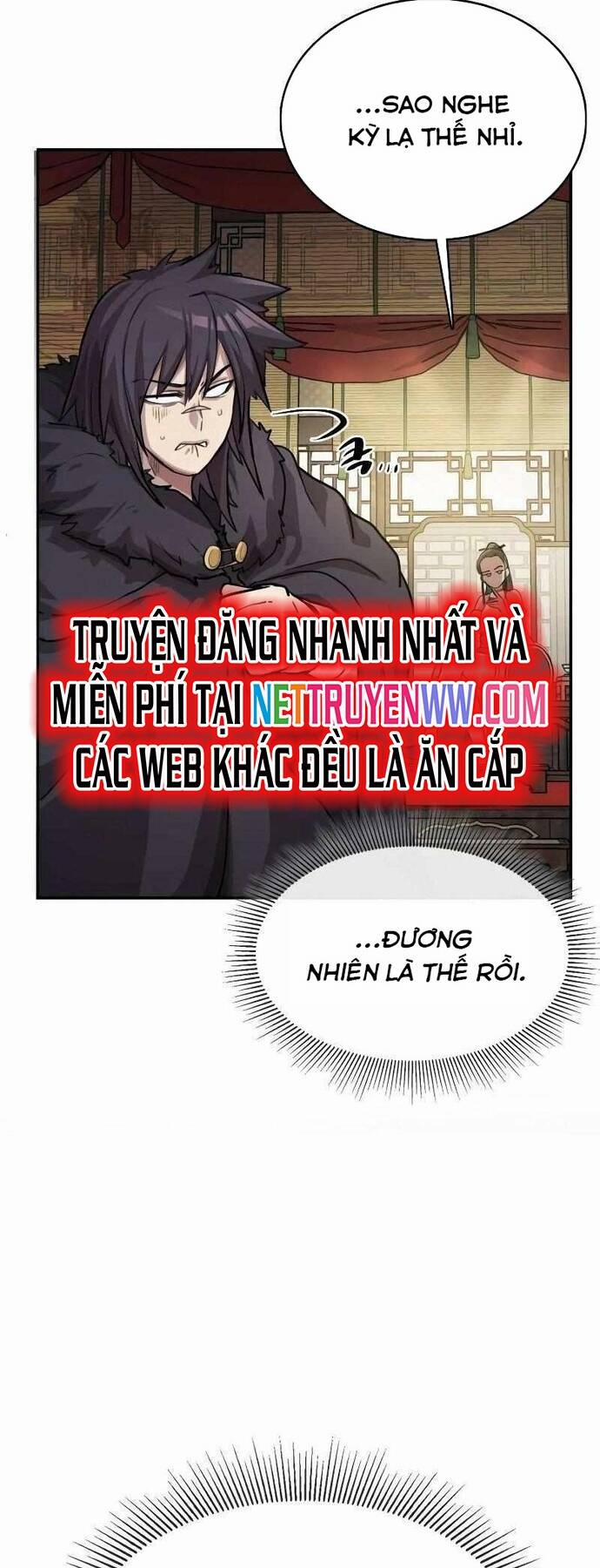 Ta Đây Vô Địch Bất Bại 2 trang 52