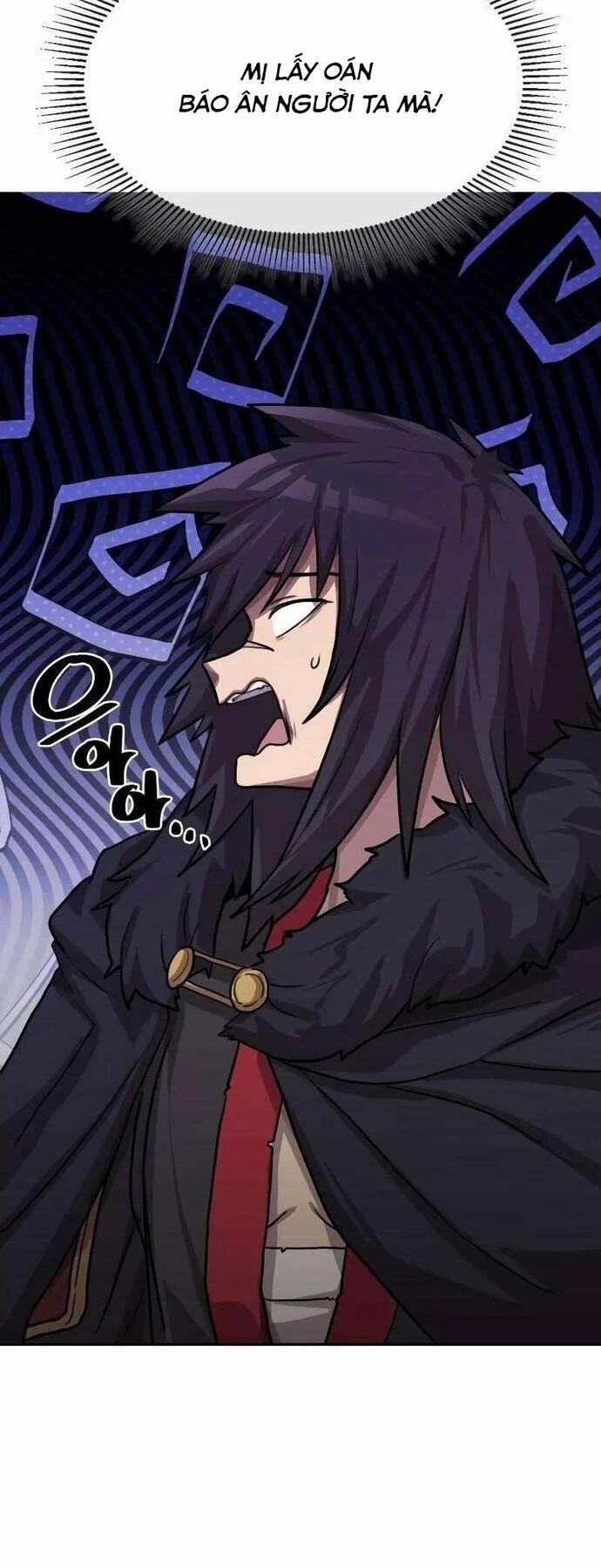 Ta Đây Vô Địch Bất Bại 2 trang 53