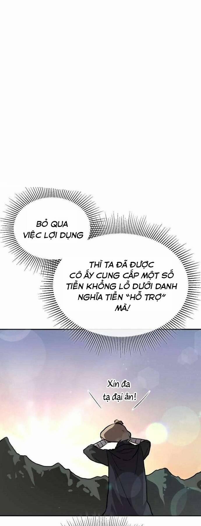 Ta Đây Vô Địch Bất Bại 2 trang 54