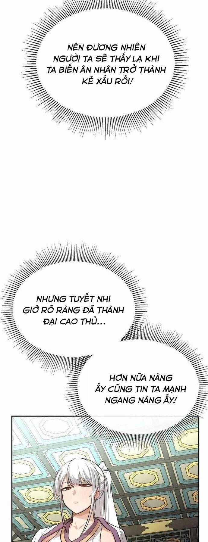 Ta Đây Vô Địch Bất Bại 2 trang 55