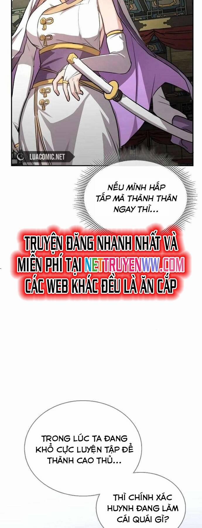 Ta Đây Vô Địch Bất Bại 2 trang 56