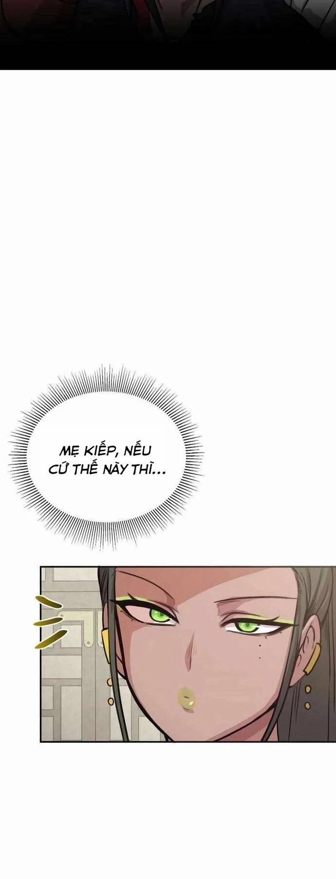 Ta Đây Vô Địch Bất Bại 2 trang 58