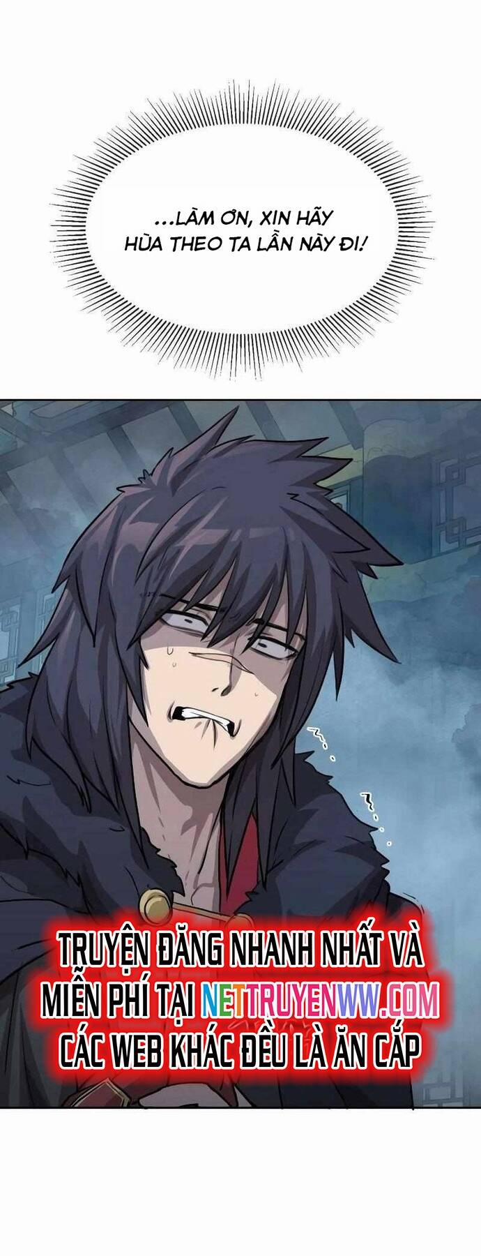 Ta Đây Vô Địch Bất Bại 2 trang 59