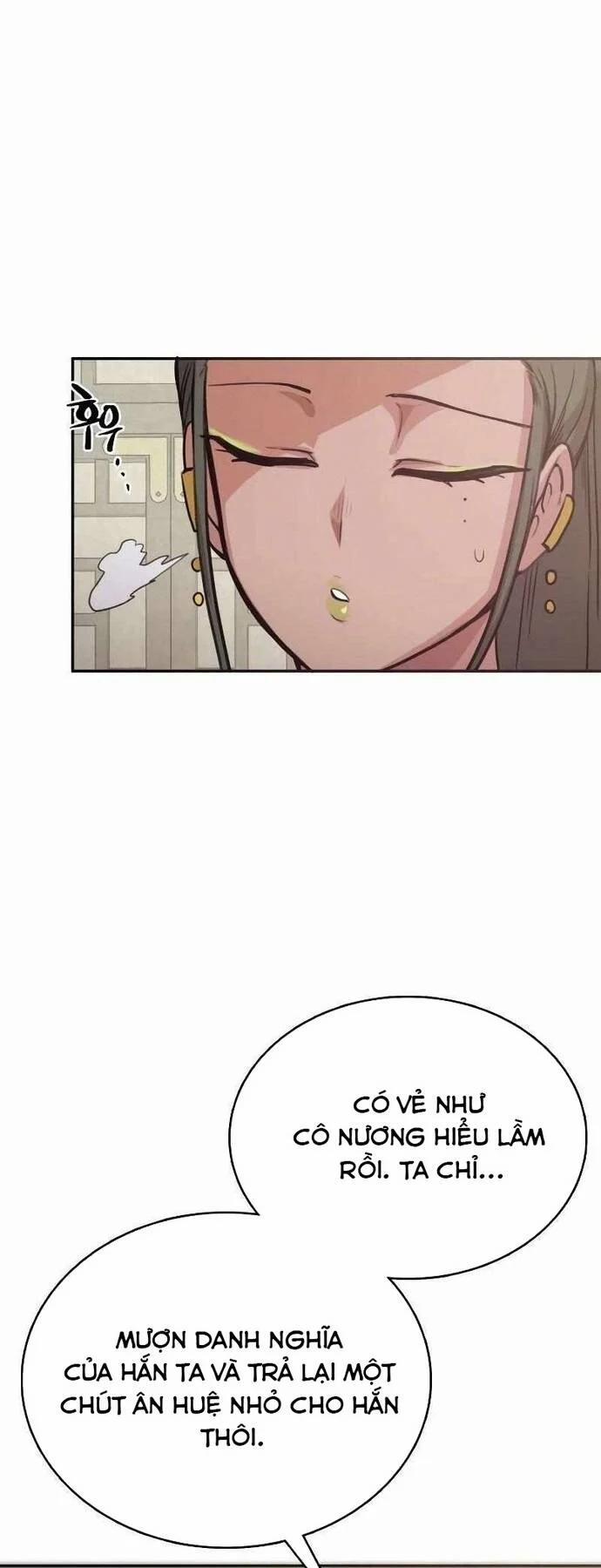 Ta Đây Vô Địch Bất Bại 2 trang 60